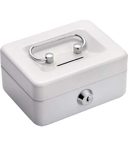 Amazon.co.jp: ワールドトリガー レプリカバンク 貯金箱 : おもちゃ