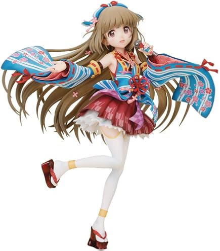 Amazon.co.jp: アイドルマスター シンデレラガールズ アンビシャス