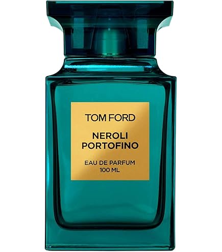 Amazon | 【トムフォード】ウード ウッド EDP・SP 100ml | Tom Ford