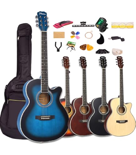 Amazon | Tokai （トーカイ）/ CAT'S EYE (キャッツアイ) CE55T-K