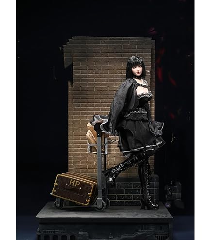 Amazon.co.jp: i8TOYS 1/6 フィギュア フィギュア Mandy 萌ちゃん 美