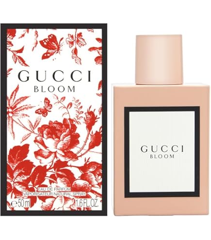 Amazon.co.jp: グッチ(GUCCI) ラッシュ2 EDT SP 50ml[並行輸入品] : Beauty
