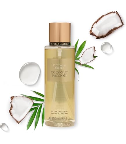 Amazon.co.jp: 【ヴィクトリアズ シークレット】フレグランスミスト