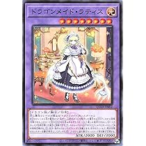 71iBkVOkHRL._AC_UL210_SR210,