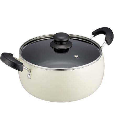 Amazon | Royal Queen ロイヤルクイーン（ロイヤルクィーン） 6コート