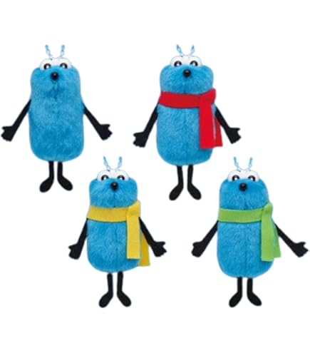 Amazon.co.jp: 吉田仁人 ぬいぐるみ M!LK : おもちゃ