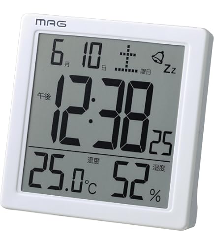 Amazon.co.jp: 少年アシベ ごまちゃん 目覚まし時計 : ホーム＆キッチン