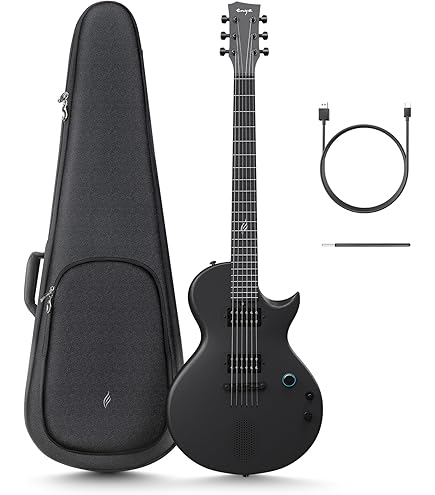 Amazon | Ibanez / RGA42EX-BAM (Black Aurora Burst Matte