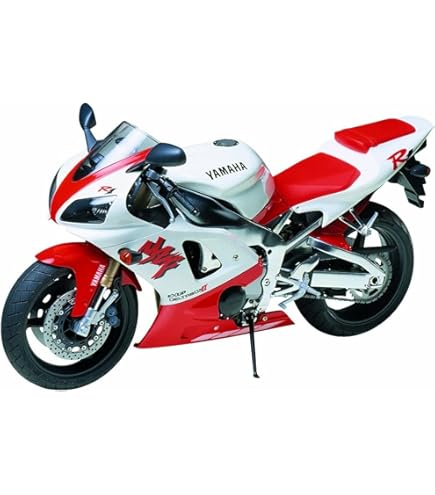 Amazon | タミヤ 1/12 オートバイシリーズ No.65 スズキ GSX1100S