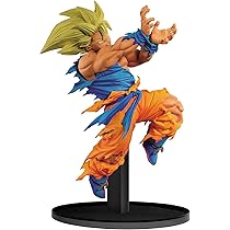 Amazon.co.jp: ドラゴンボールZ BANPRESTO WORLD FIGURE COLOSSEUM