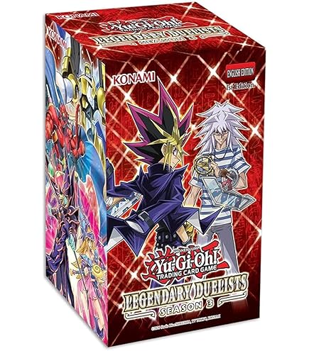 Amazon.co.jp: G4-B1 UR バフォメット【遊戯王シングルカード】 : Hobbies