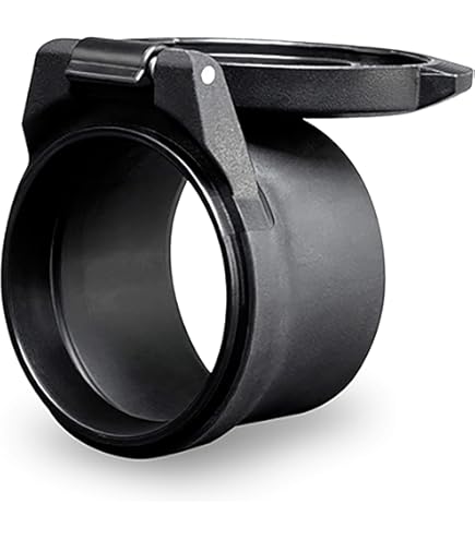 Amazon.co.jp: Vortex Optics ディフェンダー ライフルスコープ