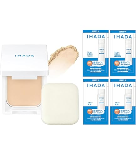 Amazon | ラフォーレ パーベデュー ホワイトニングパウダー(医薬部外品