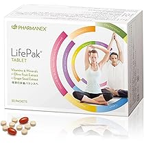 Amazon | ニュースキン｜TRME GO オーバードライブ｜84.6g（120