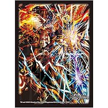 71j6DLSH3bL._AC_UL210_SR210,