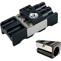 Amazon | EdisonBrain ビリヤードキュー 9in1 修理ツール メンテナンス