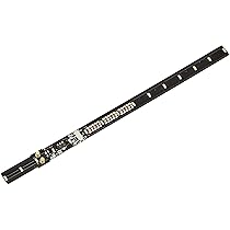 71jJ5L1tfrL._AC_UL210_SR210,