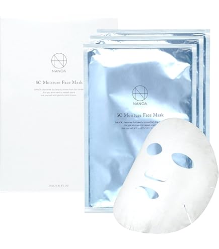 Amazon.co.jp: セフィーヌ(CEFINE) オクシゲンジャグジー EX 5回分