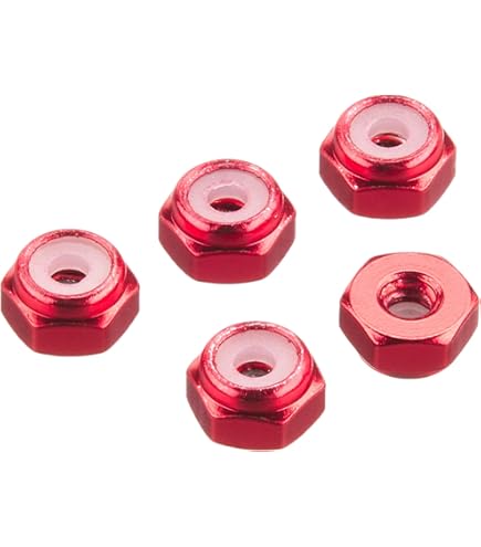 Amazon.co.jp: タミヤ ミニ四駆 ジャパン カップ Jr.サーキット 69506