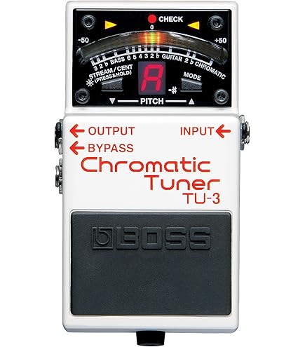 Amazon | electro-harmonix エレクトロハーモニクス マルチ