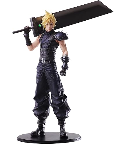 Amazon.co.jp: スクウェア・エニックス(SQUARE ENIX) ファイナル