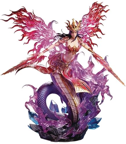 Amazon | スターエーストイズ ミナトンの心臓 レプリカ 約150×130