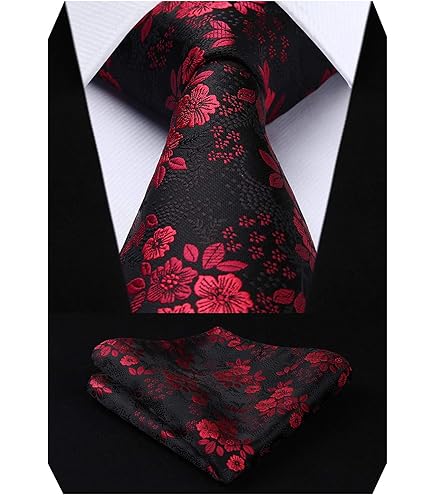 Amazon.co.jp: ポケモンセンターオリジナル ネクタイ BALL FREAK