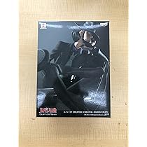 Amazon.co.jp: ルパン三世 CREATOR×CREATOR-DAISUKE JIGEN- 次元大介