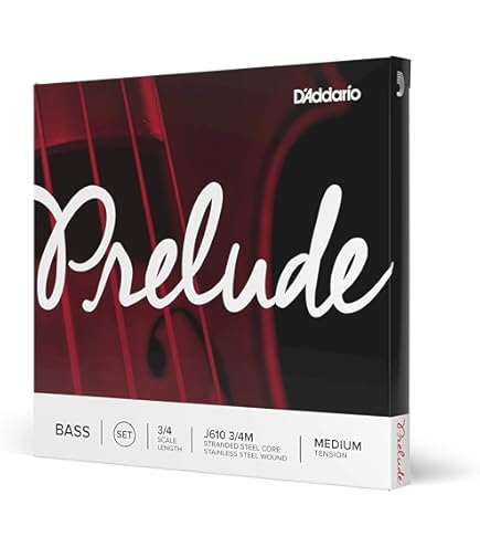 Amazon.co.jp: THOMASTIK BELCANTO ベルカント SOLO チューニング