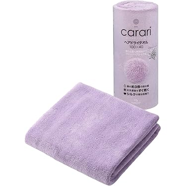 Amazon.co.jp 人気ギフトランキング: ヘアドライタオル で、ギフトの