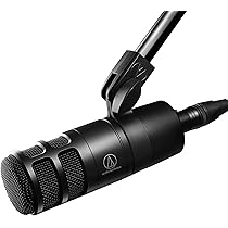 Amazon.co.jp: ヤマハ YAMAHA ゲーム/配信用オーディオミキサー ゲーム