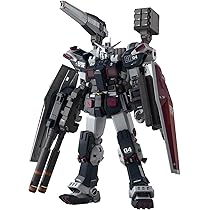 Amazon | BANDAI SPIRITS(バンダイ スピリッツ) MG 機動戦士ガンダム