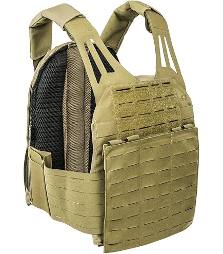 Amazon.co.jp: タスマニアンタイガー ハイドレーション ポーチ