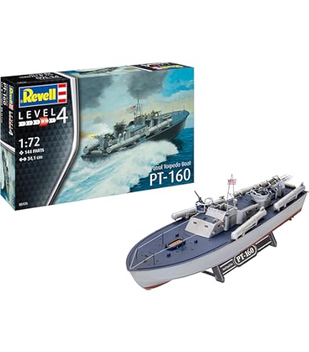 Amazon | タミヤ 1/35 ミリタリーミニチュアシリーズ No.150 アメリカ