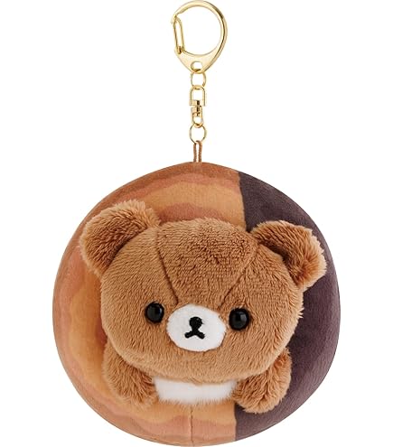 Amazon.co.jp: サンエックス リラックマ リラックマ童話 キイロイトリ