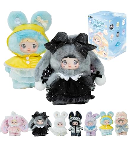 Amazon.co.jp: 超特急 リョウガ ティアラ ティーちゃん ぬいぐるみ