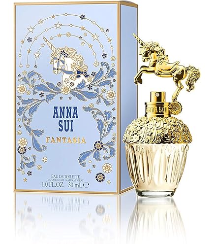 Amazon | アナスイ スイドリームス インイエロー オーデトワレ 30mL