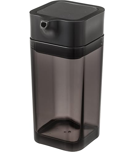 Amazon.co.jp: 岡本太郎 男の子 陶器 醤油差し マルキン醤油