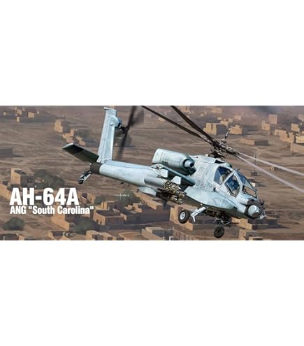 Amazon | 【】○○中袋○○未組立品○Revell/ドイツレベル○1/32○ADAC