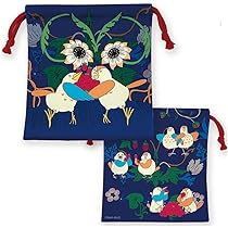 syudou商店 ビックアクリルスタンド B 巾着 くじ引き