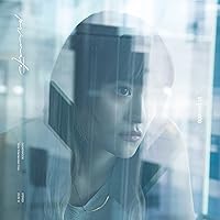Amazon.co.jp: 2016-2020 [通常盤] [CD]: ミュージック