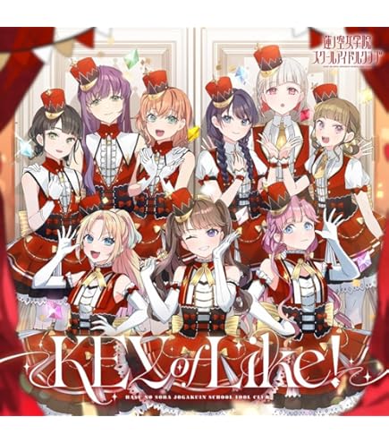 Amazon.co.jp: ヴァイスシュヴァルツ トライアルデッキ ラブライブ!蓮