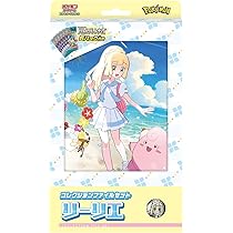 Amazon.co.jp: Pokemon Card Game Scarlet & Violet Expansion Pack