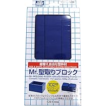 Amazon | GSI クレオス(GSI Creos) GSIクレオス VANCE PROJECT Mr.型