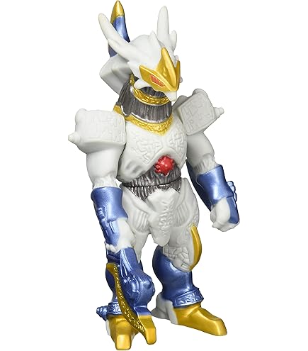 Amazon.co.jp: ウルトラ怪獣シリーズEX テレスドン : おもちゃ
