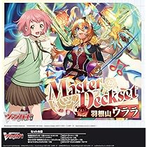 71lI7SUCWhL._AC_UL210_SR210,