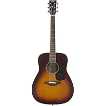 71lIkkUz3rL._AC_UL210_SR210,