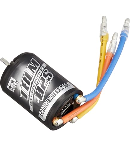 Amazon.co.jp: Tamiya LF battery LF2200-6.6V racing pack 55102