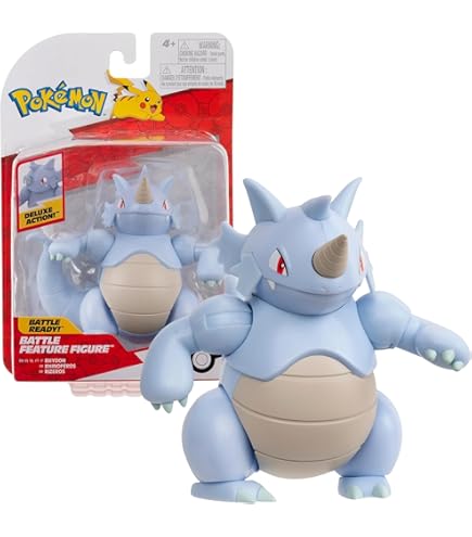 Amazon.co.jp: ポケモン PKW3204-15cm セレクトフィギュア テクタス