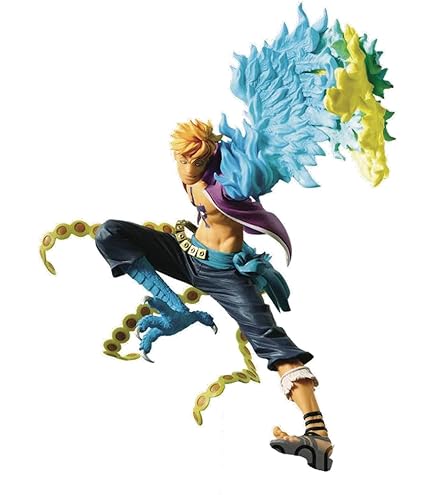 Amazon.co.jp: ワンピース ワールドコレクタブルフィギュアvol.33